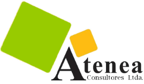 Atenea Consultores