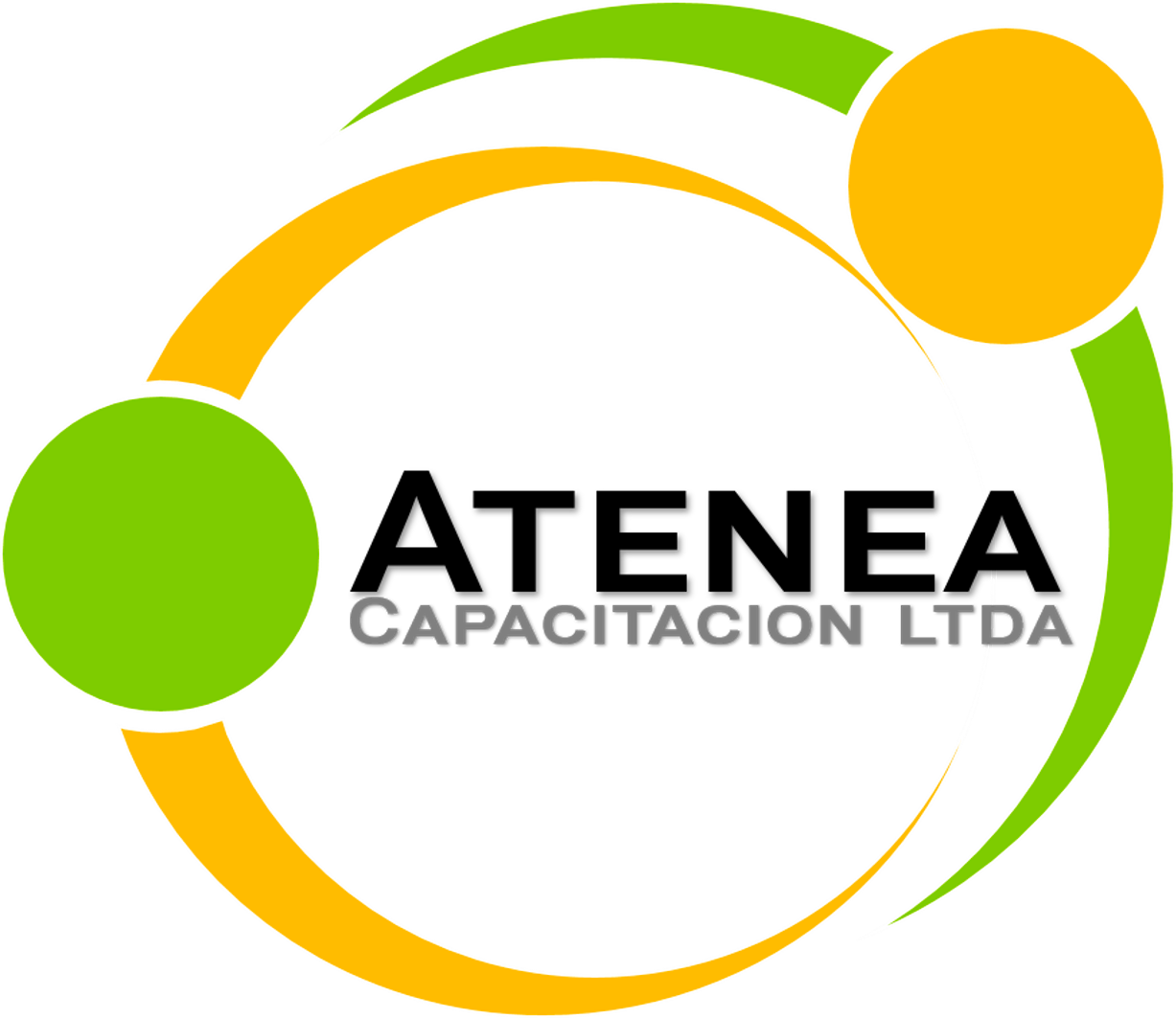 Our new site is coming soon